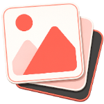 MergeJPGs Logo